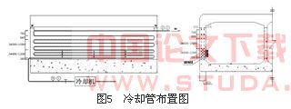 常洪沉管隧道关键施工技术概述