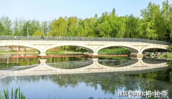 模板修改是什么意思_模板修改教程_ecshop怎么修改模板