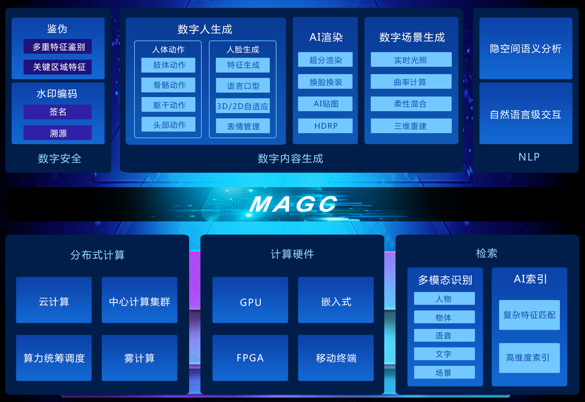 七喜M3手机金色_七喜M33TL_七喜m33