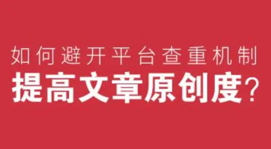 操作系统功能模块_tdc3000dcs操作系统模块_模块操作工干什么的