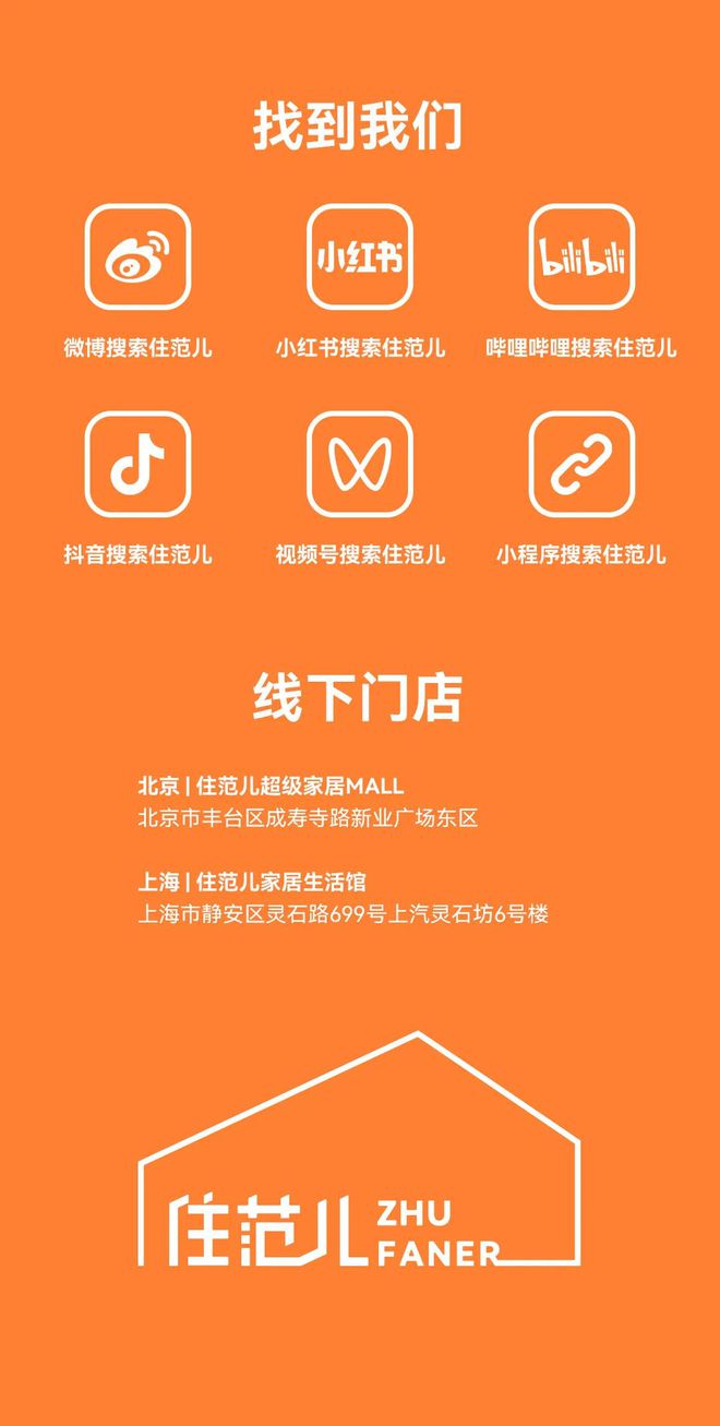 安装server2016步骤_server2024安装iis_server2024安装iis