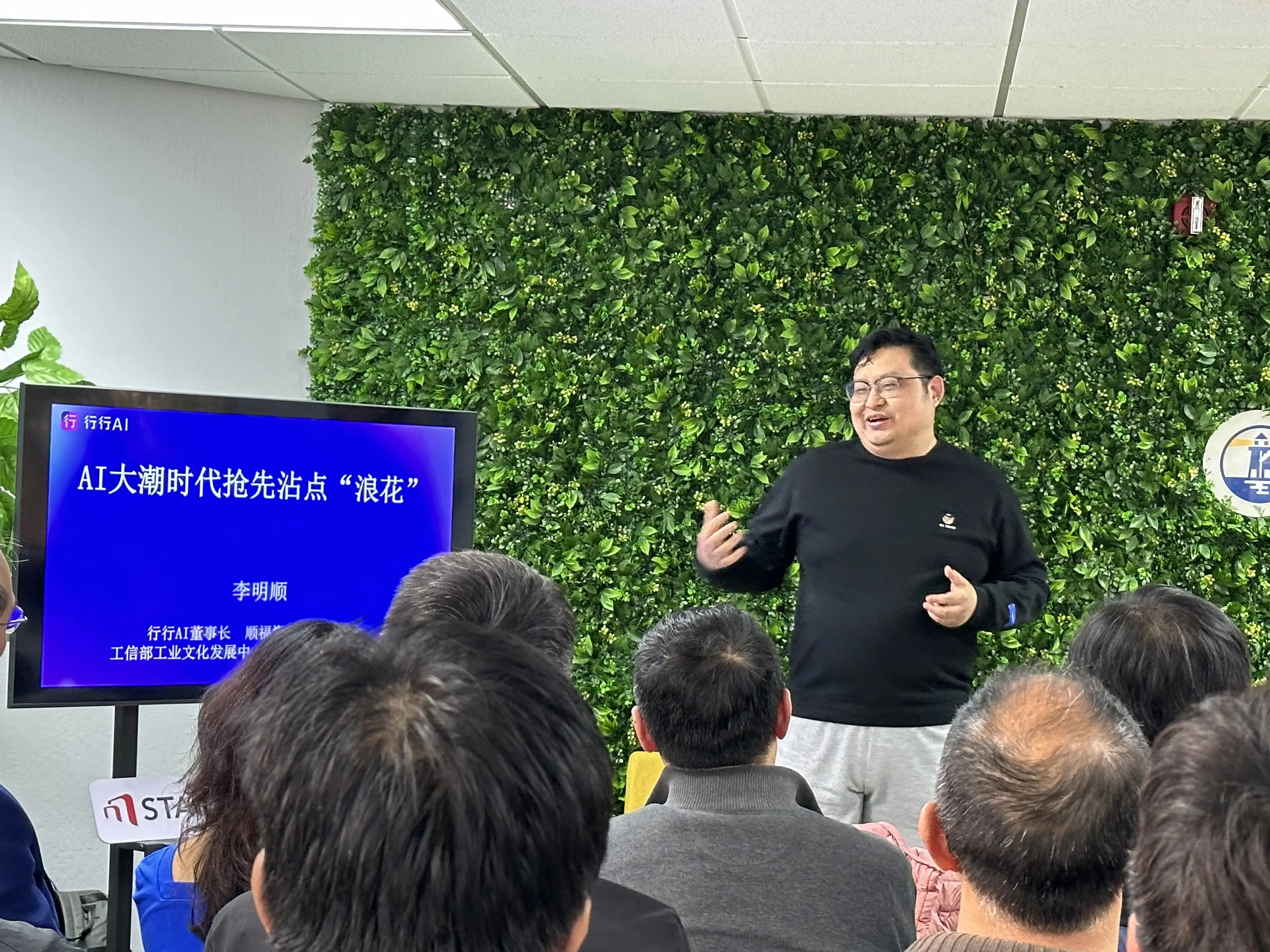 百度贴吧客户端app_百度贴吧系统_百度贴吧win10客户端