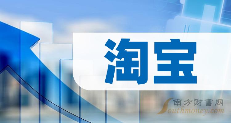 shopex分销王系统_shopex分销王21_shopex485易分销