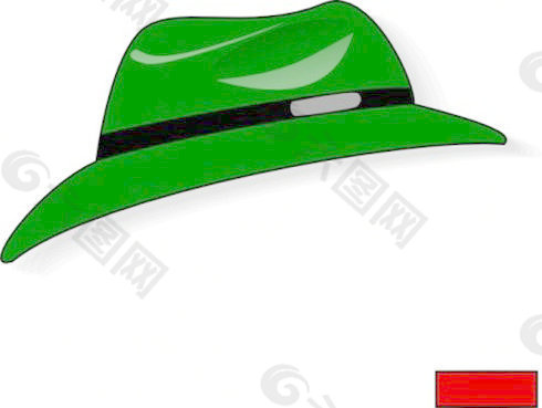 主机改名字_fedora9怎么改主机名_主机改名百度网盘提速