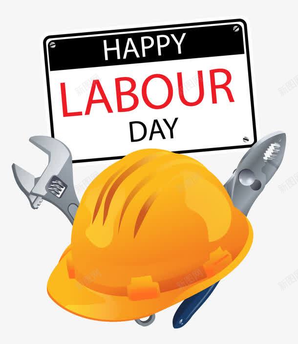 jq text_jq text_jq text