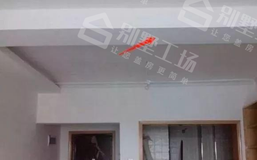 1571735072517801.png 微信截图_20191022095411.png
