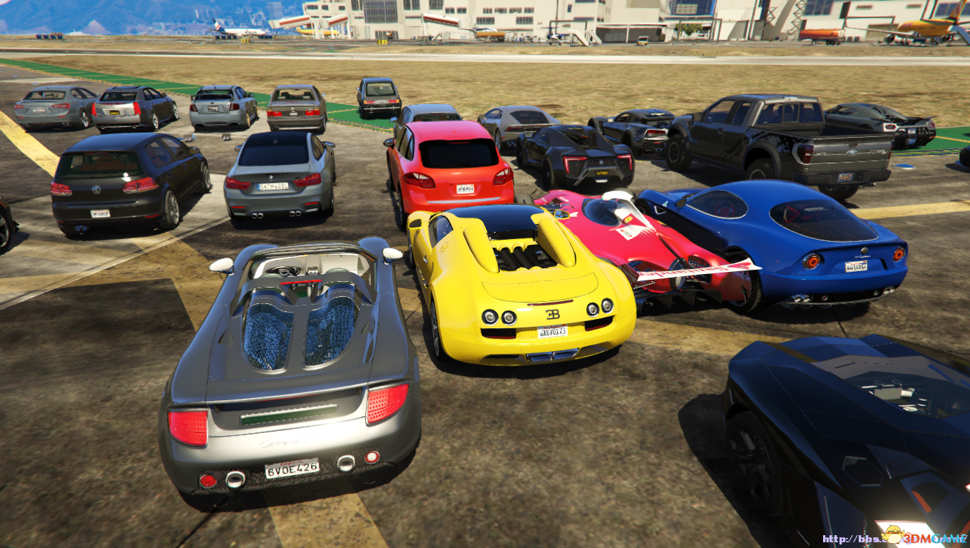 盗版装系统win10多少钱_gta5盗版mod怎么装_gta5盗版联机mod
