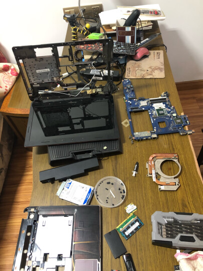 联想win7家庭版系统_联想windows7家庭普通版y470_联想win7电脑