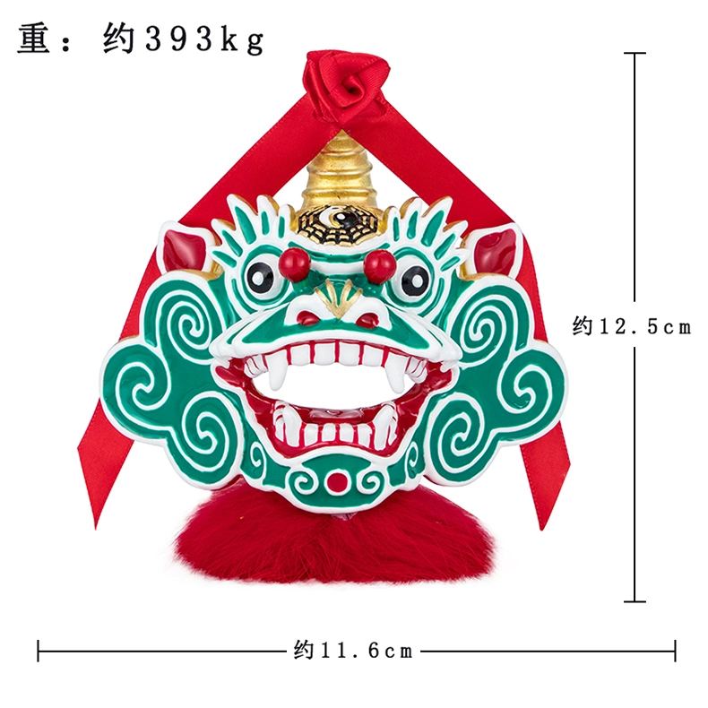 海思麒麟的发展史_海思麒麟处理器创始人_海思麒麟名字由来