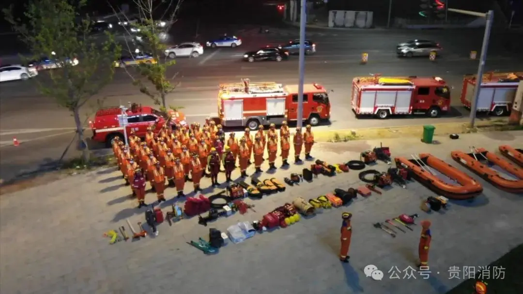 赋安消防广播主机说明书_赋安消防广播型号_赋安1240消防广播模块