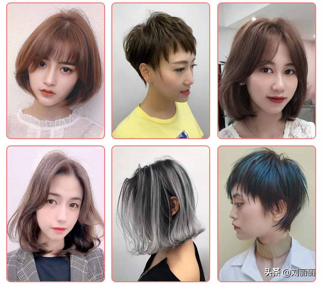 爸爸去哪儿杨阳洋_杨阳洋和曹华恩_杨阳洋发型