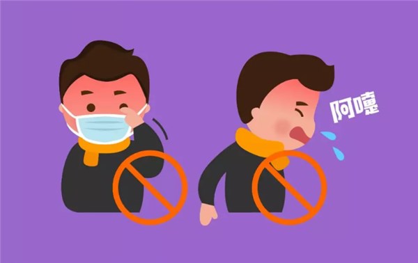 呼吸道合胞病毒英文_呼吸合胞病毒会自愈吗_呼吸系统合胞病毒