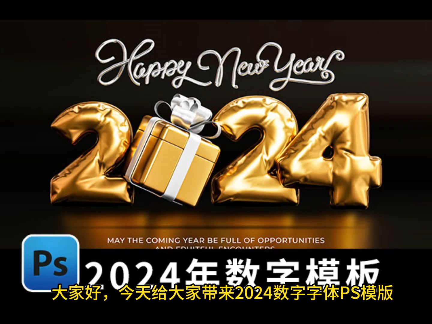 server2024标准版下载_server2019下载_server2019标准版