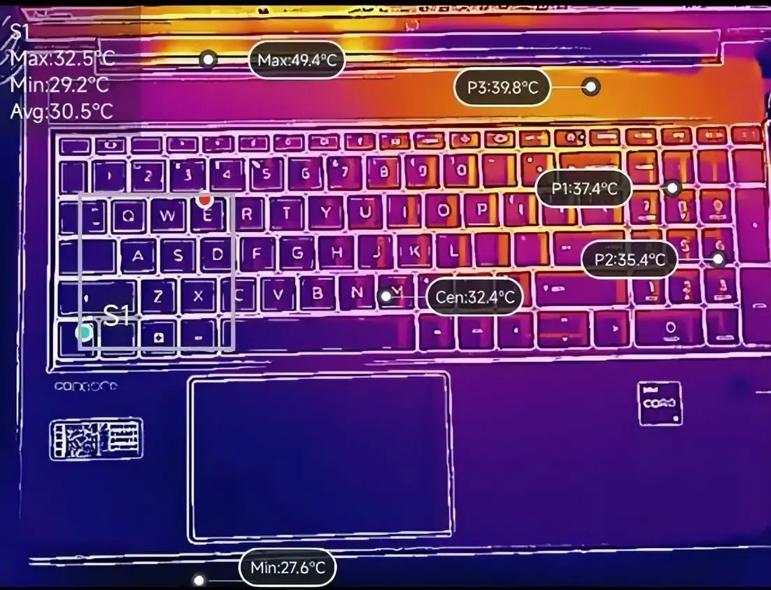a10-9600p能玩游戏吗_能玩游戏的网站_能玩游戏的手表