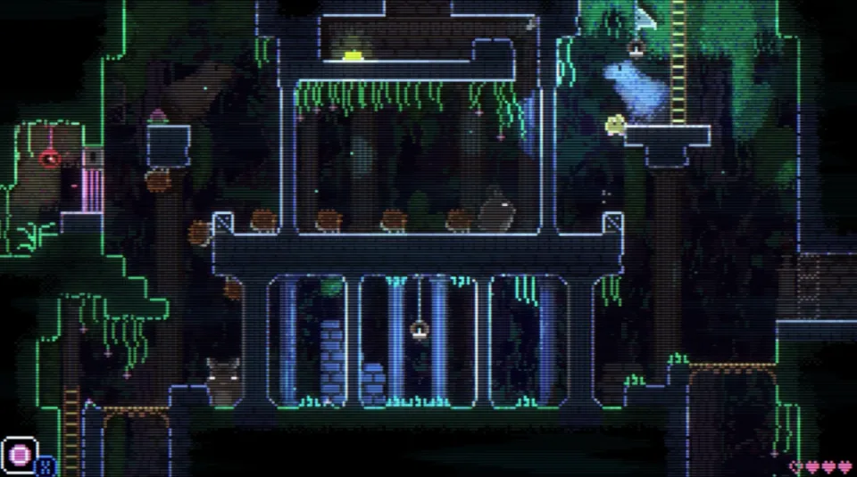 finaldata使用_finaldata使用_finaldata使用