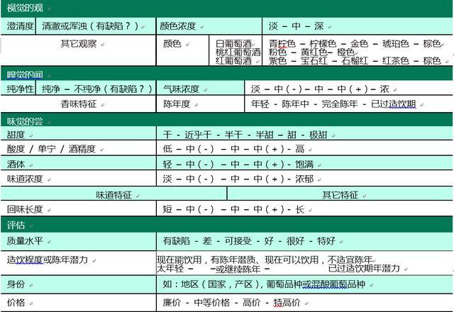 wine17中文版下载_wine汉化版下载_wine安卓版下载汉化