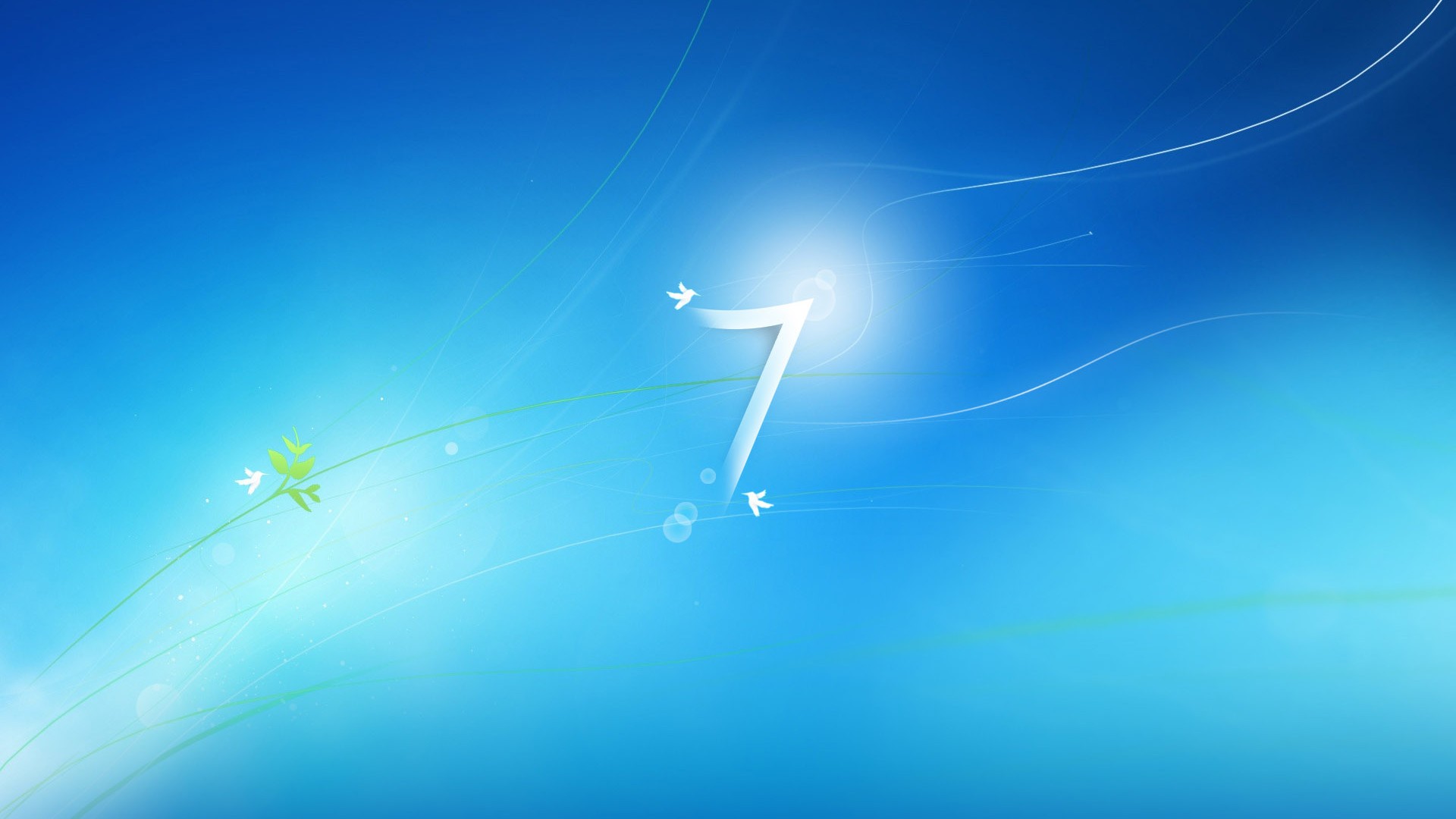 windows7操作系统是一个_win7操作系统属于什么_win7的操作系统属于