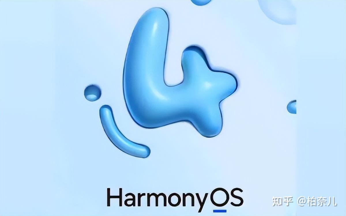 ylmf os4_ylmf os4_ylmf os4