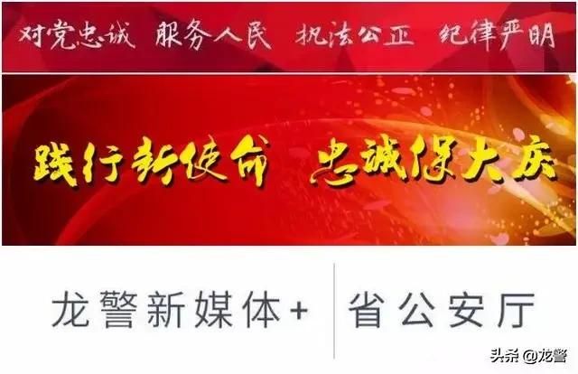 实时路况的原理_实时路况是如何实现的_什么叫实时路况