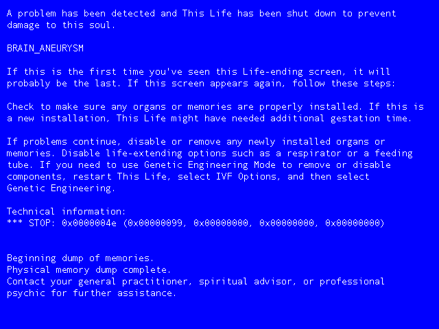 wbemtest_wbemtestsn码_wbemtest
