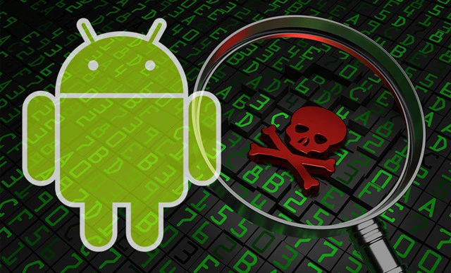 弹出卡槽_vrvrf c.exe 一直弹出_弹出式窗口被阻止苹果