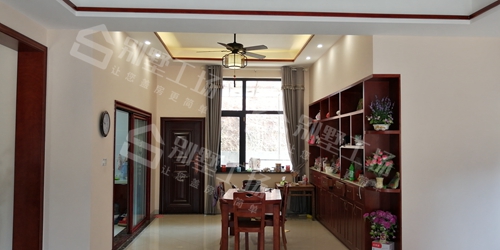 1555488831180744.jpg 6afc29f9d8031a56fbd09db6262e887wps图片.jpg