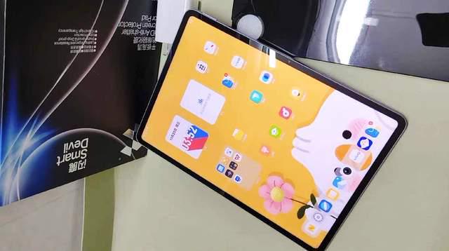 电脑主屏开关打不开怎么办_电脑主屏幕打不开_电脑打开主屏幕没反应