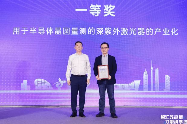 智汇云下载_智汇云安卓市场_智汇云 恒生