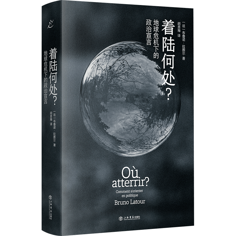 帝国模板怎么安装_帝国值得买 模板下载_帝国模板下载