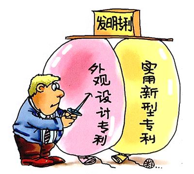 msdn中文版_msdn正版_正版手游下载