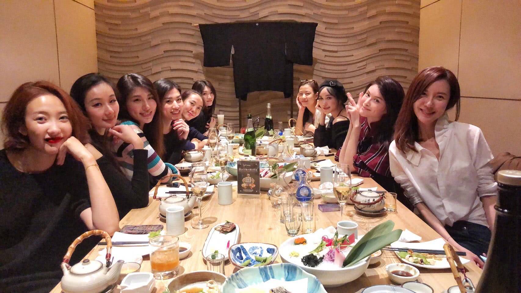 longne wine qq下载_下载安卓手游_下载手游网