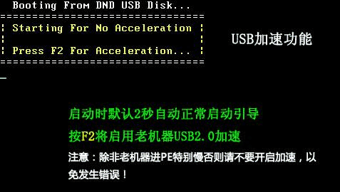 用u盘怎么装系统的详细步骤_u盘装系统的操作步骤_u盘装系统终极教程