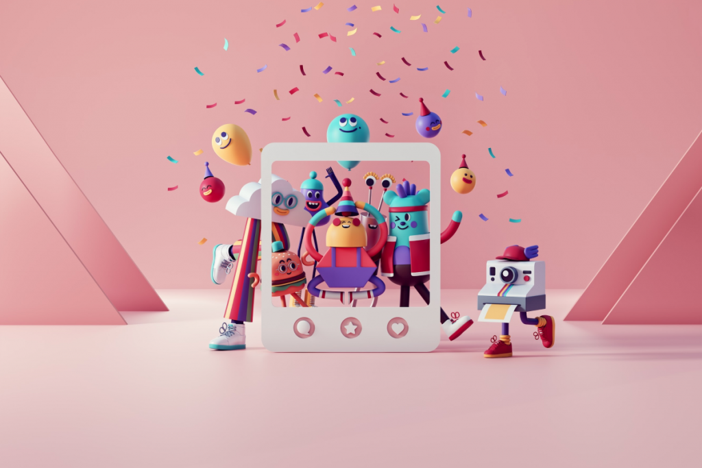 chromeos - ppapi_chromeos - ppapi_chromeos - ppapi
