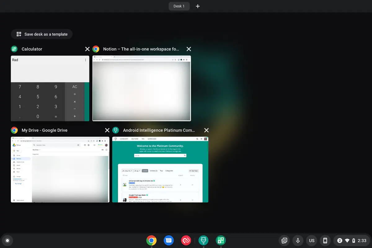 chromeos - ppapi_chromeos - ppapi_chromeos - ppapi