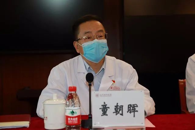 北京朝阳眼科医生_北京朝阳眼科医院地址在哪_北京朝阳医院眼科