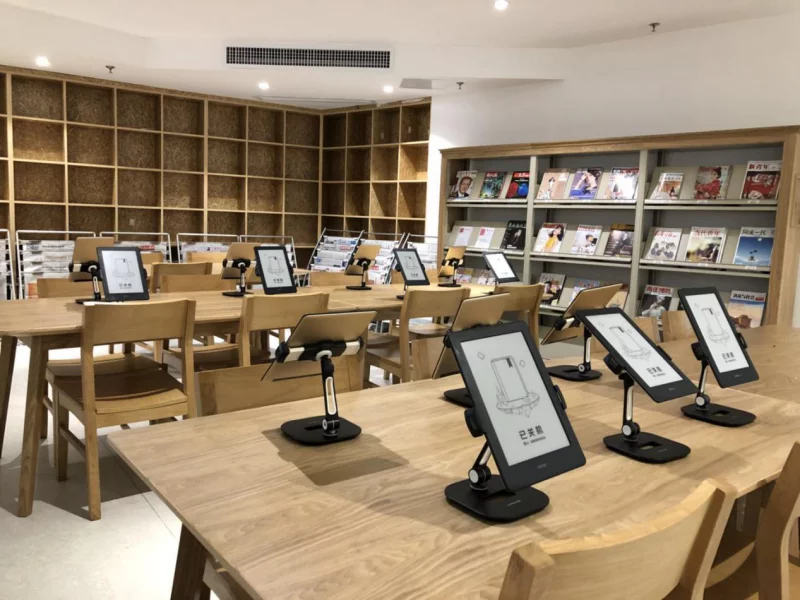 小学图书借阅登记表怎么写_图书馆借书登记本_小学图书室借书登记表