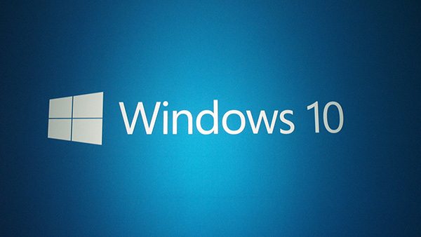 升级win8.1 保留_win7升级8.1保留软件_保留升级措施