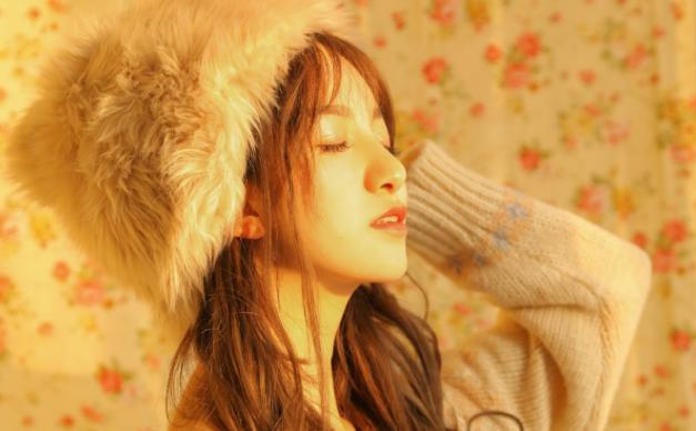 帝国cms会员中心模板自适应_帝国cms会员中心模板文件_帝国cms购买会员组插件