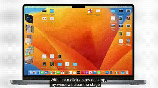 苹果wwdc24_苹果WWDCppt模版_苹果wwdc ppt
