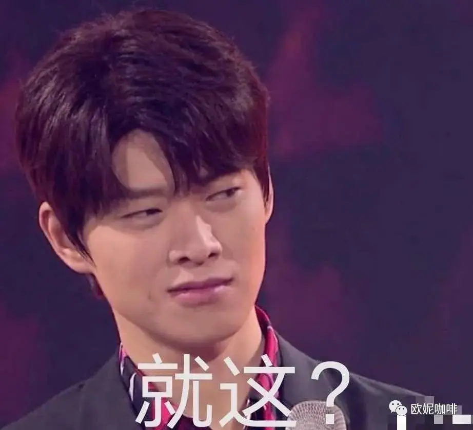 肺结核严重了会怎样_肺结核严重会变成什么病_肺结核严重会导致肺癌吗