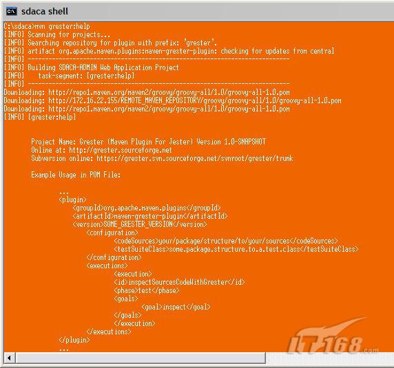 android bugreport_android bugreport_android bugreport