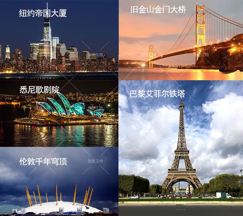 1596705976593150.jpg 经典案例.jpg