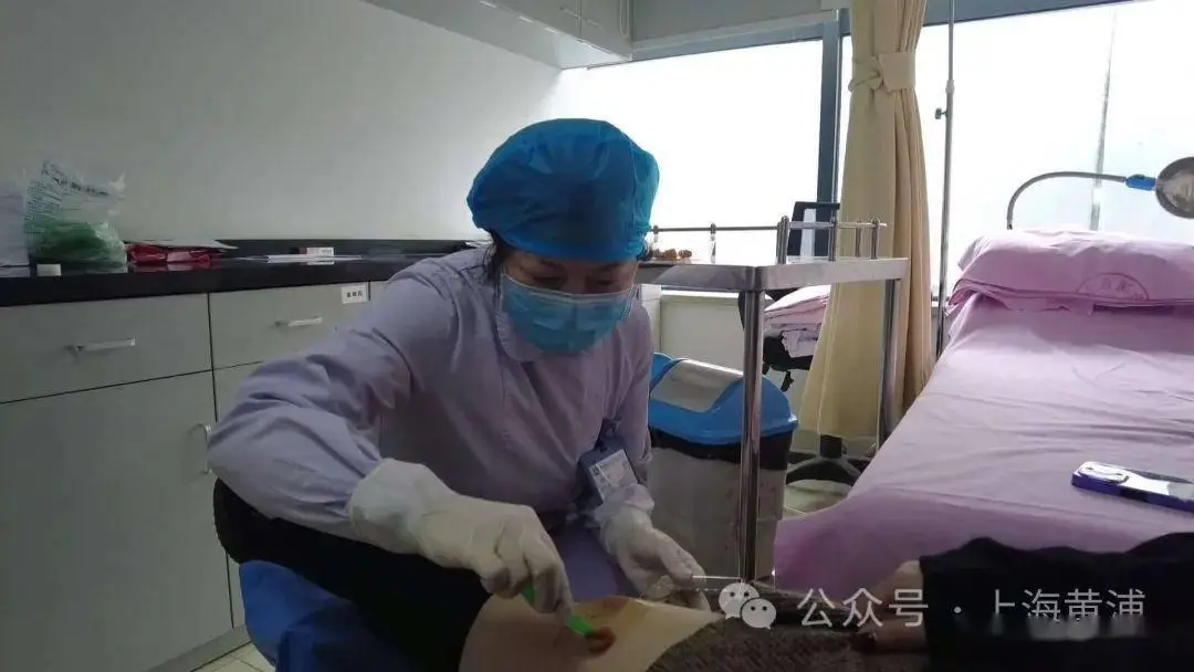 急性炎护理手术阑尾后多久恢复_急性阑尾炎术后护理要点是什么_急性阑尾炎手术后的护理