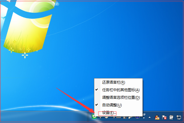 sogoucloud.exe_sogoucloud.exe_sogoucloud.exe