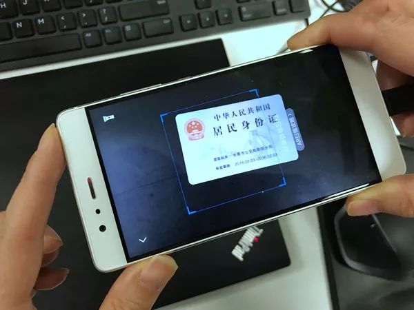 网上邻居看到部分电脑_网上邻居看不到别的电脑_邻居网上电脑看到我的照片
