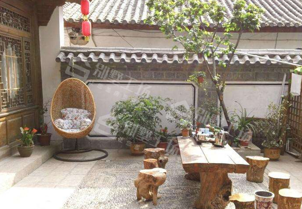 1555555962730507.png 微信截图_20190418100727_副本.png