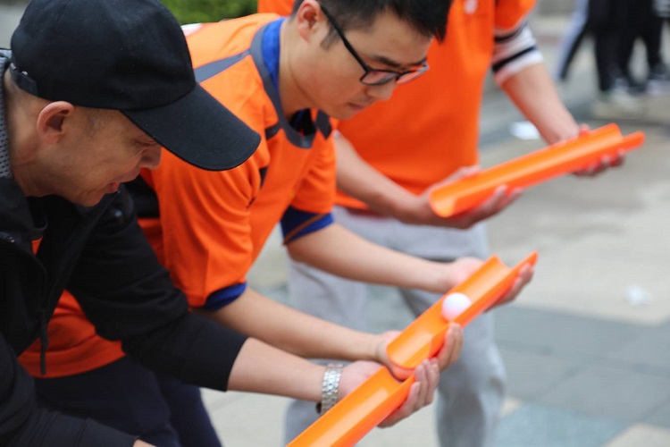 下载server2012_win server 2024 下载_win server 2024 下载