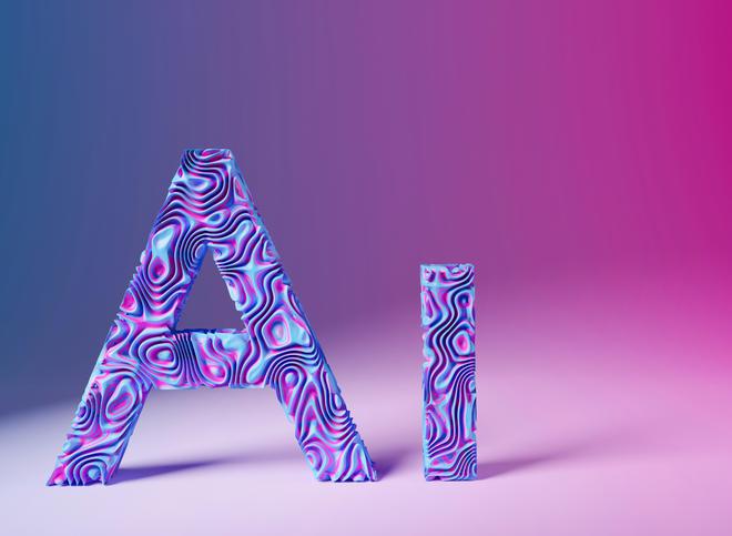 2024wwdc苹果_苹果wwdc_苹果wwdc24