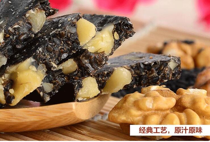 什么人不能吃阿胶? 