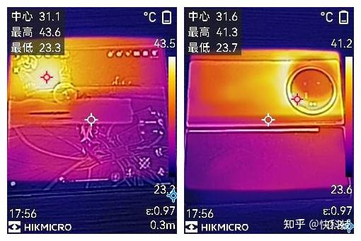 三星更新系统后不读卡_三星s5怎样更新系统_三星更新系统卡在开机画面